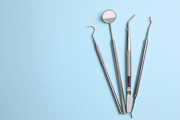 Top rated local Dental specialists in Johnson County County, IN